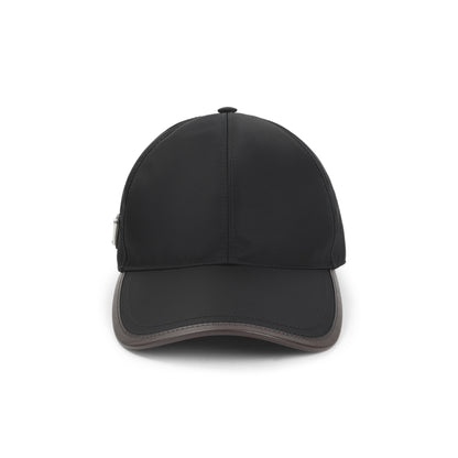 speedrock hat-image-2