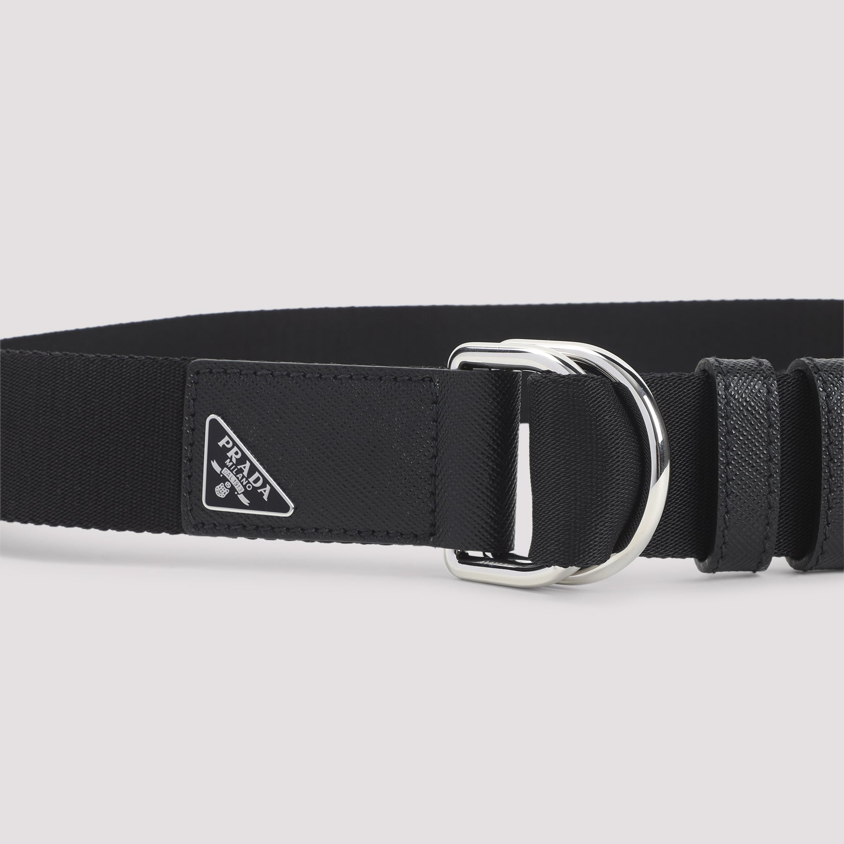 polyamide belt-image-4