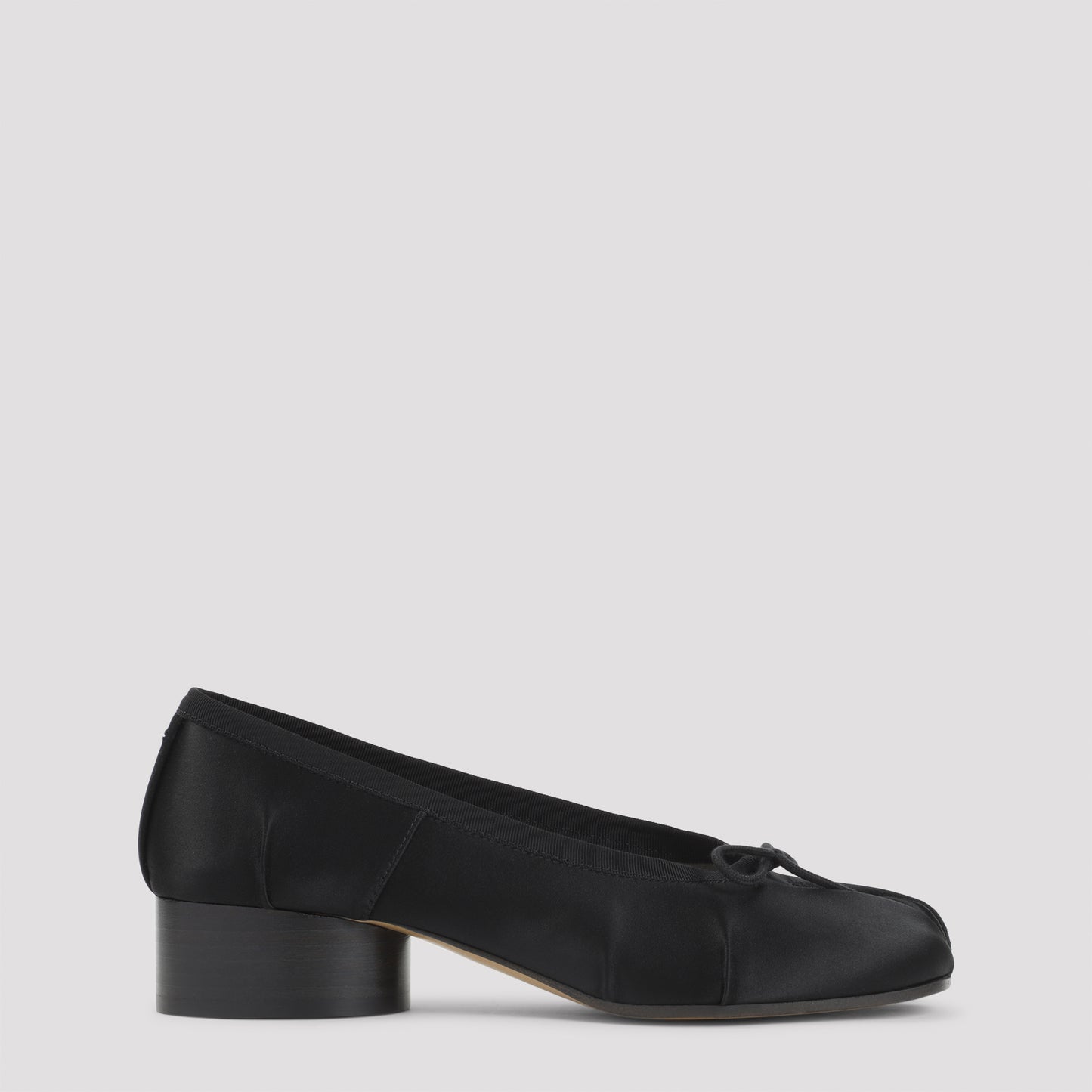 tabi h30 ballerinas-image-1