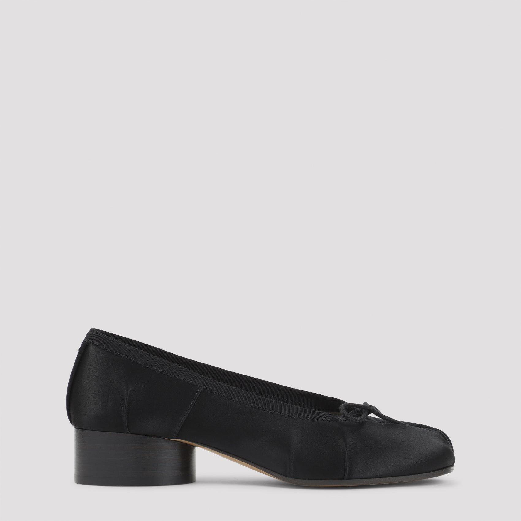 tabi h30 ballerinas-image-1