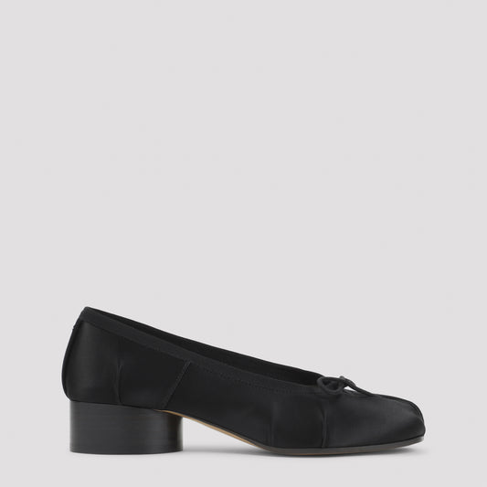 tabi h30 ballerinas-image-1