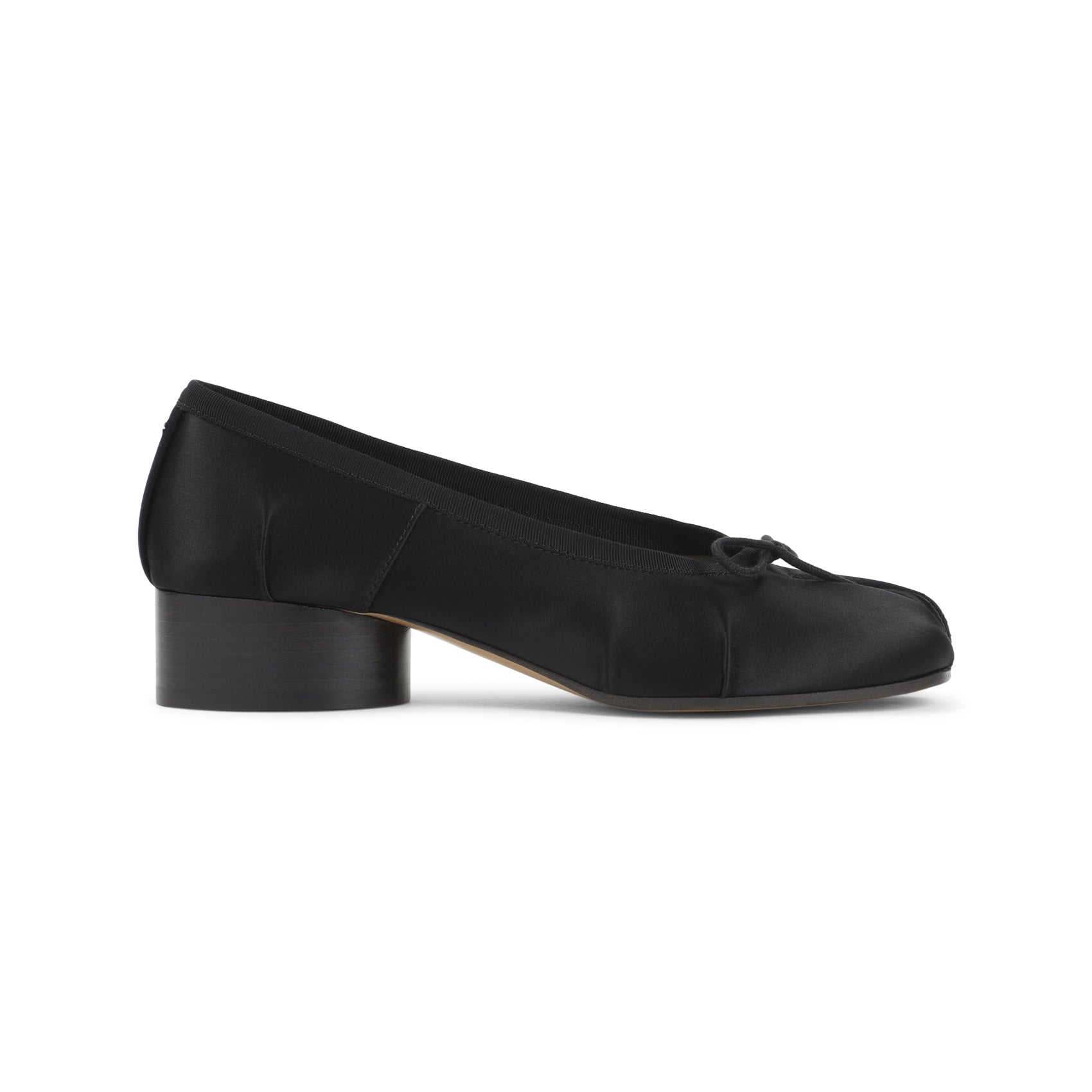 tabi h30 ballerinas-image-2