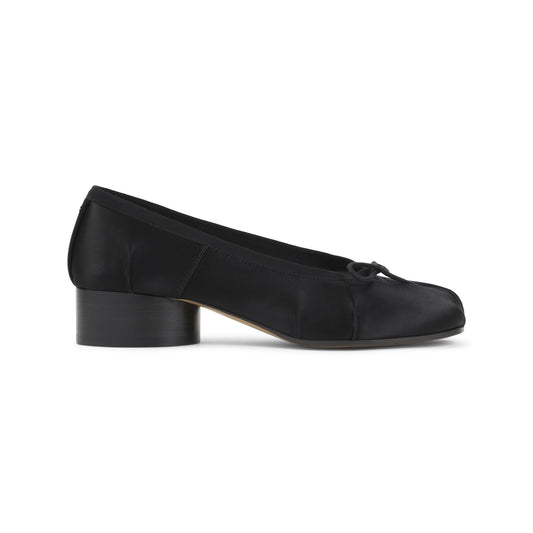tabi h30 ballerinas-image-2