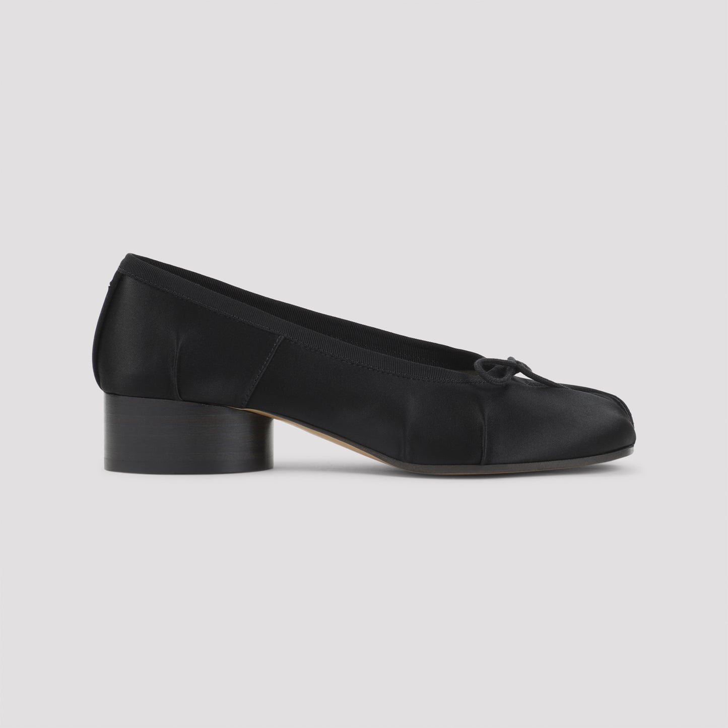 tabi h30 ballerinas-image-3