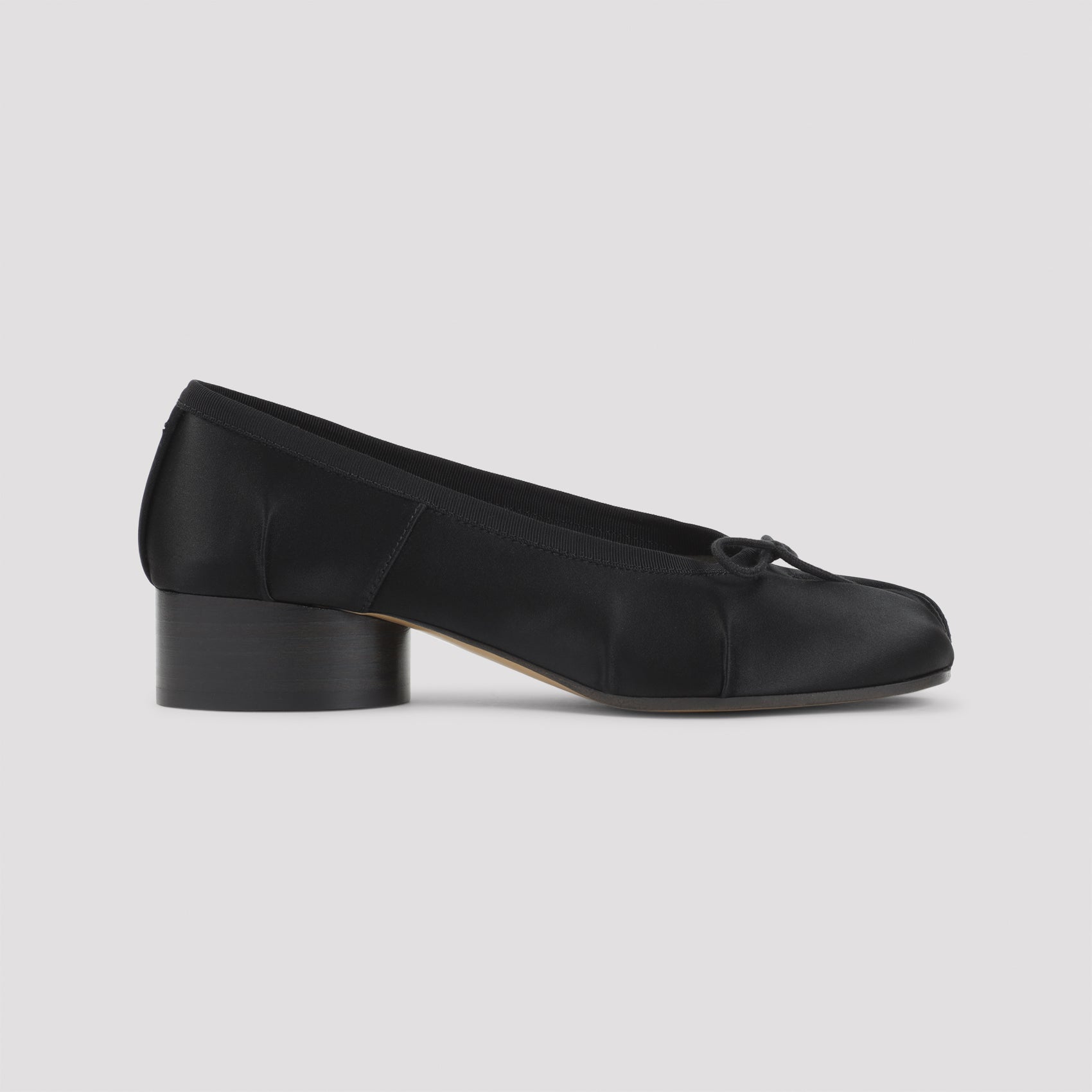 tabi h30 ballerinas-image-3