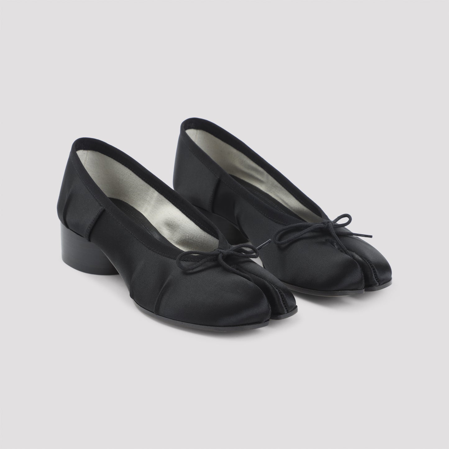 tabi h30 ballerinas-image-5