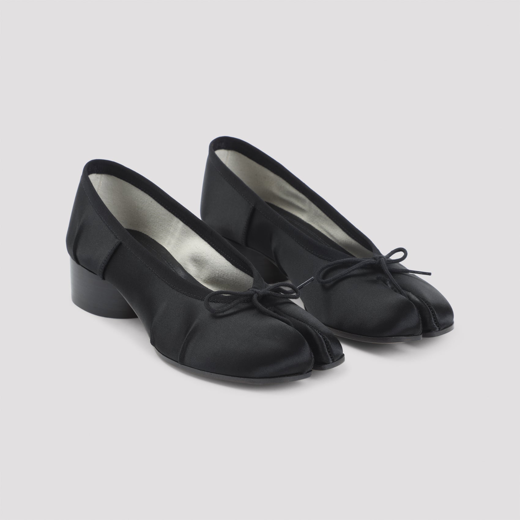tabi h30 ballerinas-image-5