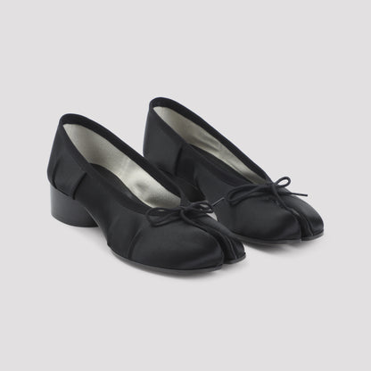tabi h30 ballerinas-image-5