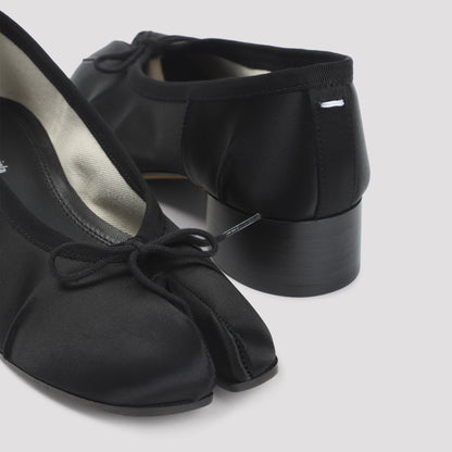 tabi h30 ballerinas-image-6
