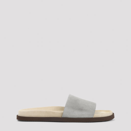 flat sandal-image-1