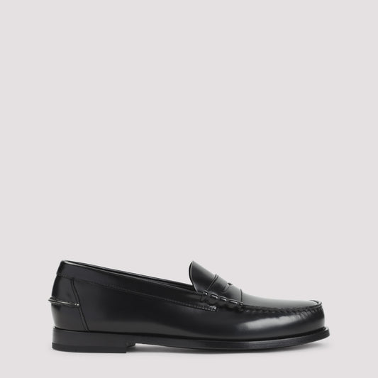 rowley loafers-image-1