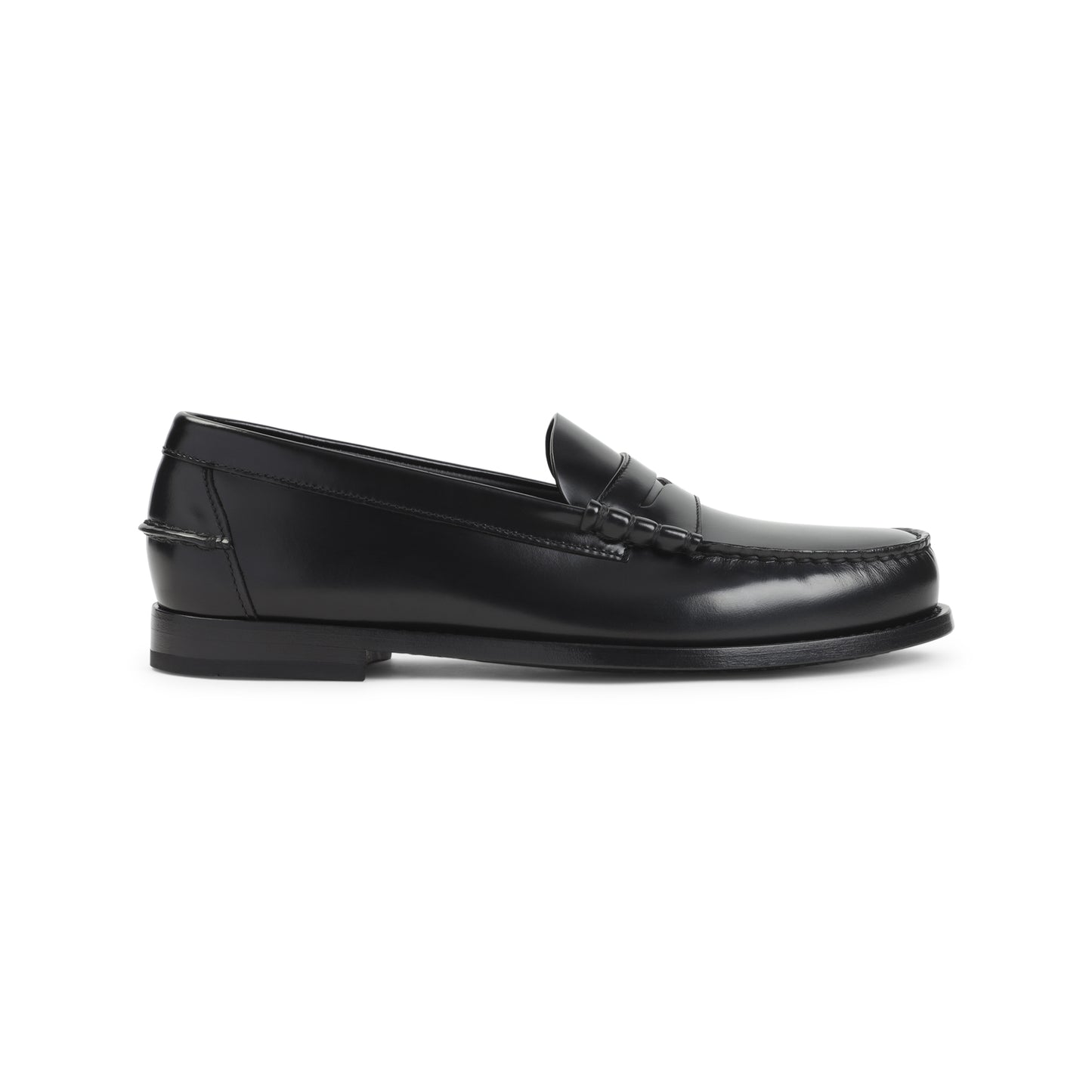 rowley loafers-image-2