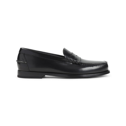 rowley loafers-image-2