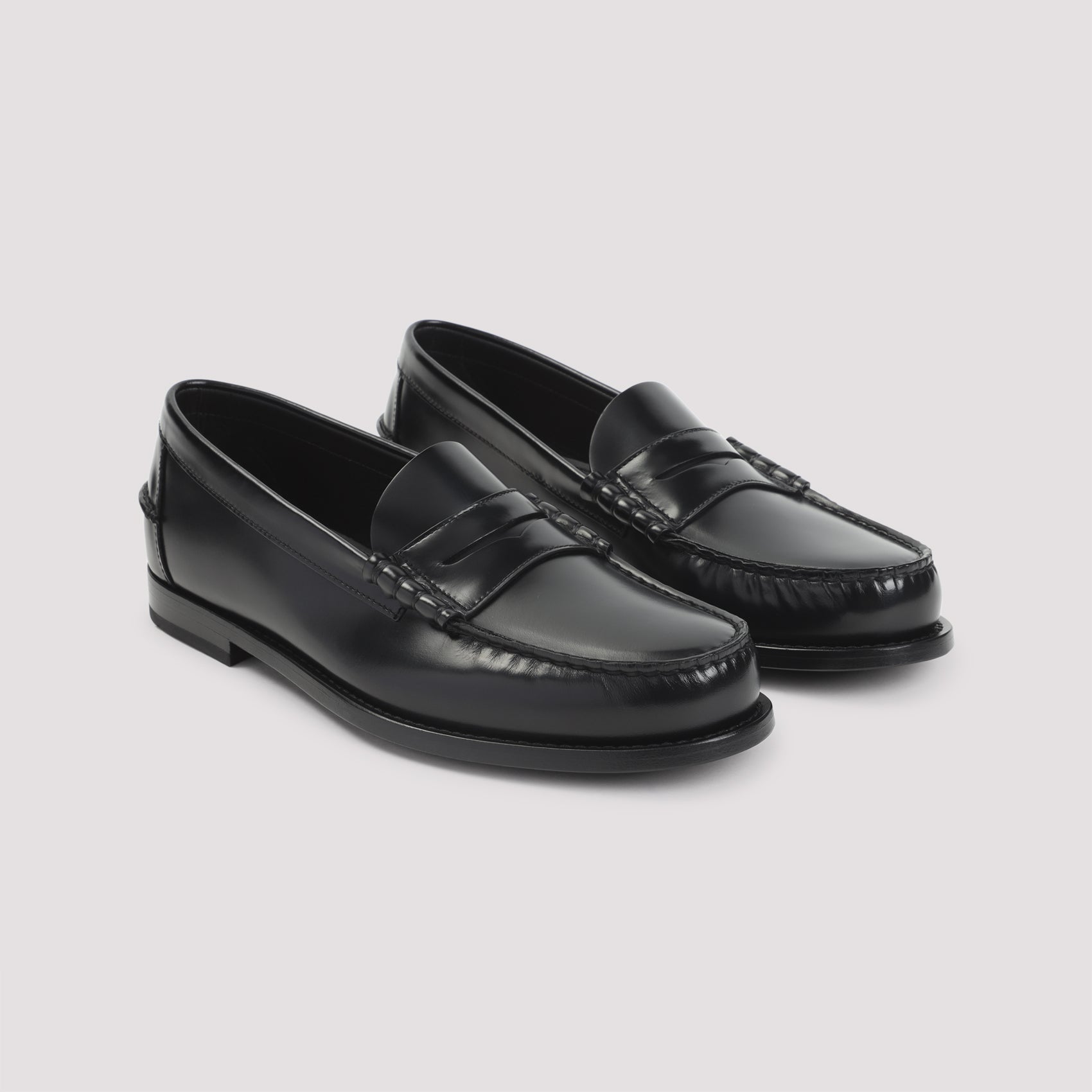 rowley loafers-image-5