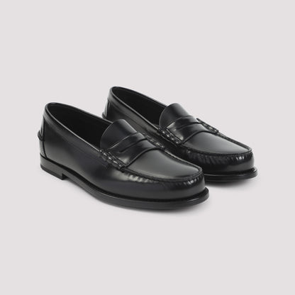 rowley loafers-image-5