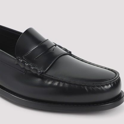 rowley loafers-image-6