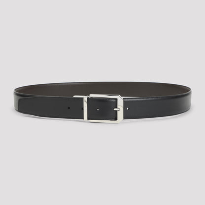 belt-image-1