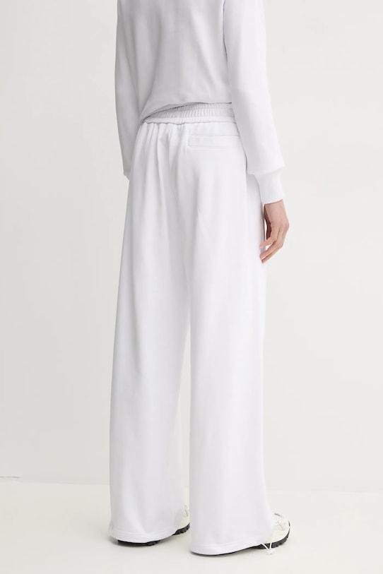 Training/jogger pants