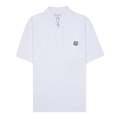 T -shirt