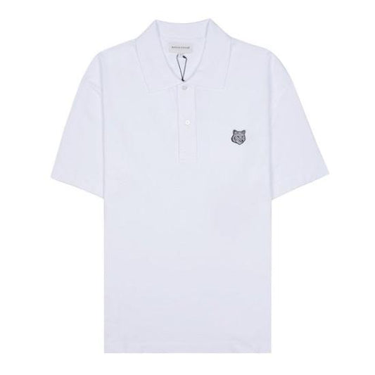 T -shirt