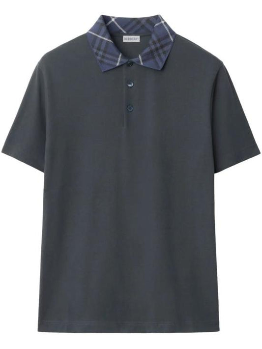 Polo t -shirt