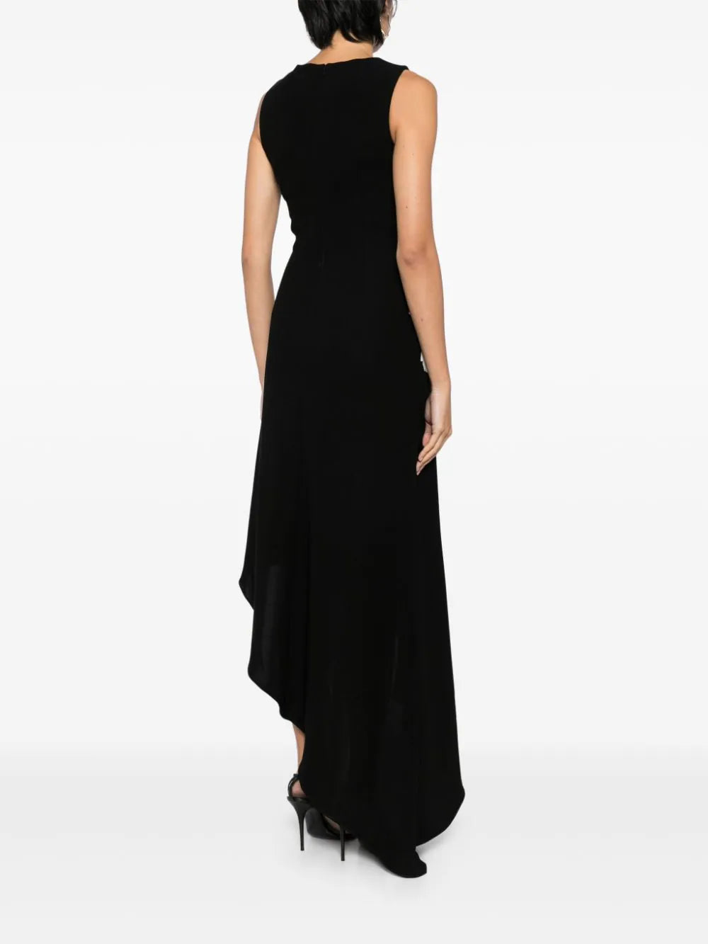 crepe,-high-low-dress-with-matching-embroidery-rtwss24-14