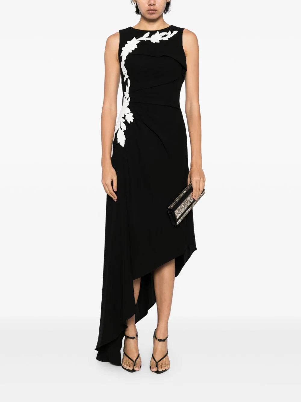 crepe,-high-low-dress-with-matching-embroidery-rtwss24-12