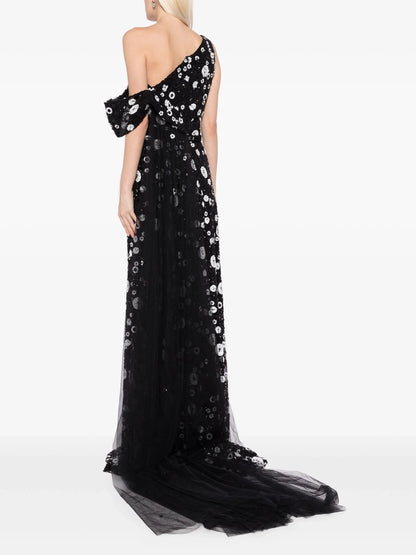 tulle-dress,-with-envelope-skirt-and-off-shoulder-sleeve-and-tulle-tail-rtwss24-9
