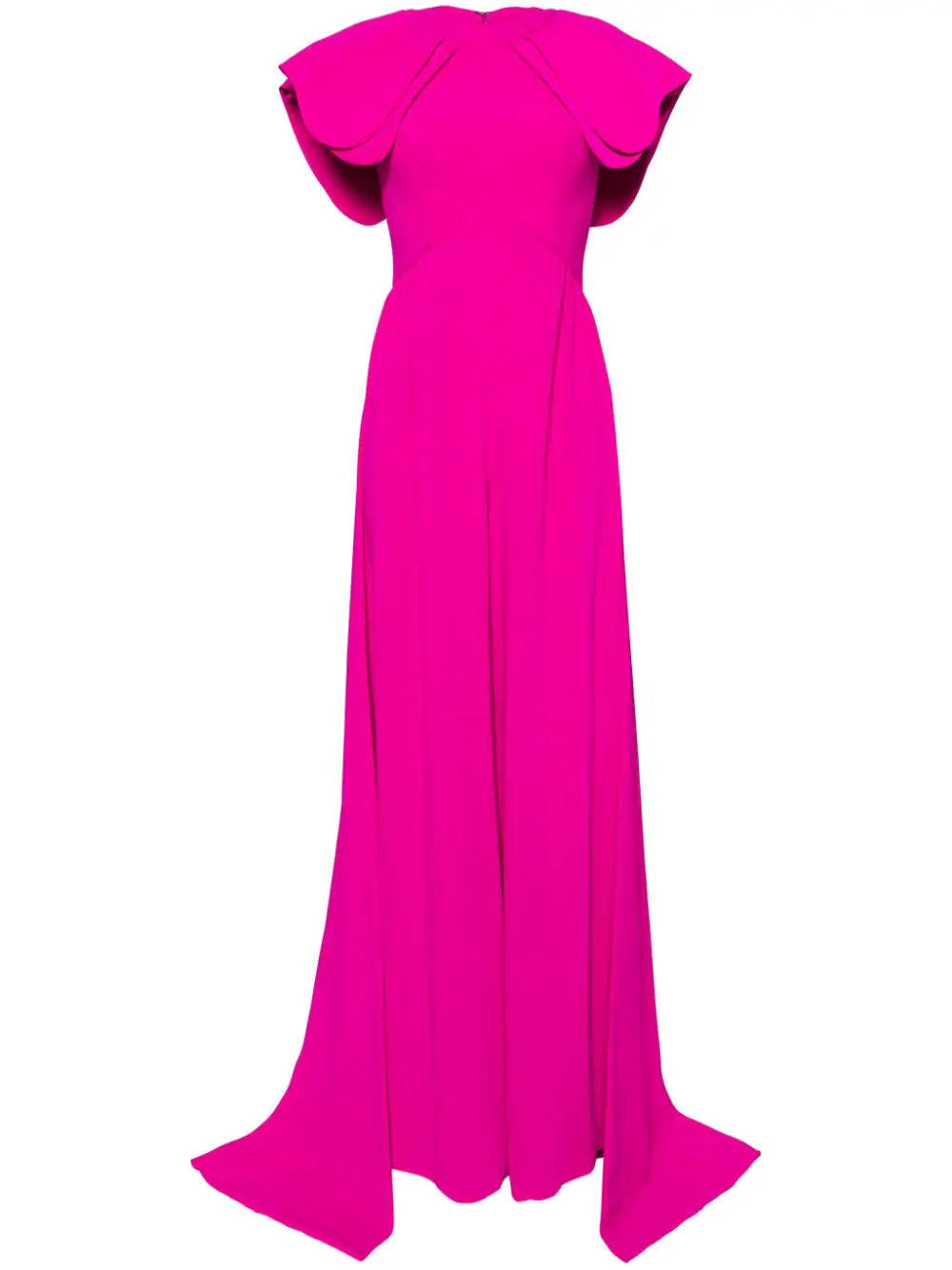 crepe-jumpsuit,-with-back-overskirt-rtwss24-16