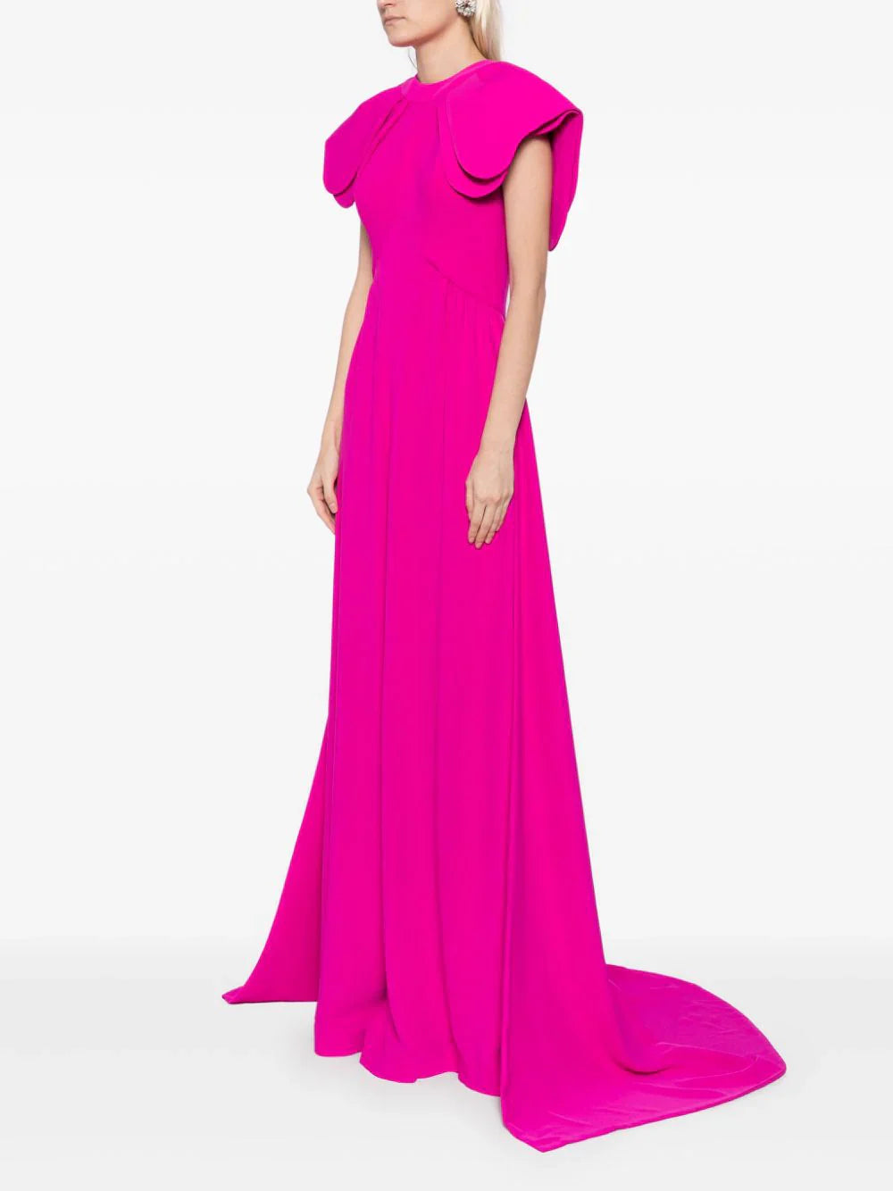 crepe-jumpsuit,-with-back-overskirt-rtwss24-17
