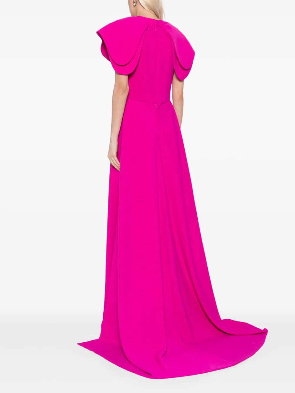 crepe-jumpsuit,-with-back-overskirt-rtwss24-15