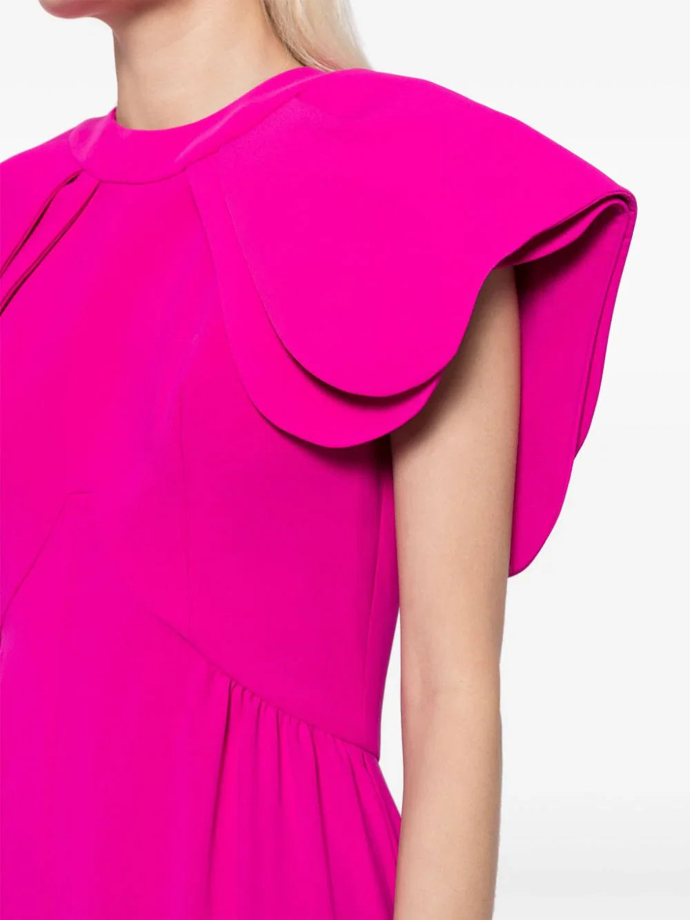 crepe-jumpsuit,-with-back-overskirt-rtwss24-18