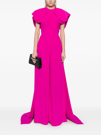 crepe-jumpsuit,-with-back-overskirt-rtwss24-19