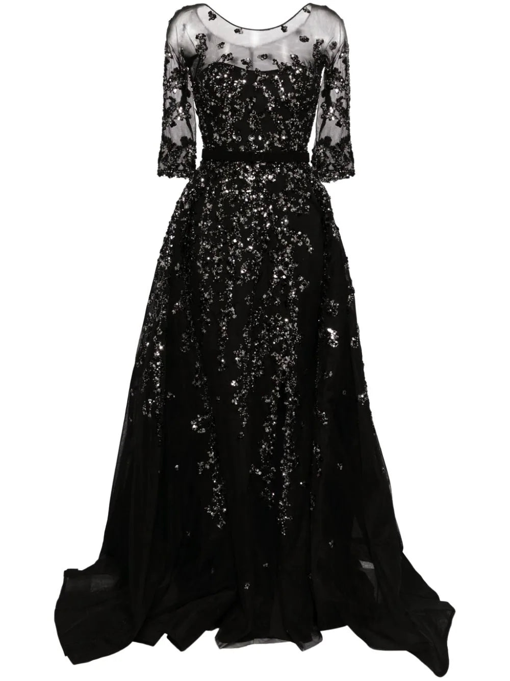 tulle-beaded-dress-with-envelope-skirt-and-overskirt-rtwss24-14