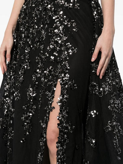 tulle-beaded-dress-with-envelope-skirt-and-overskirt-rtwss24-17