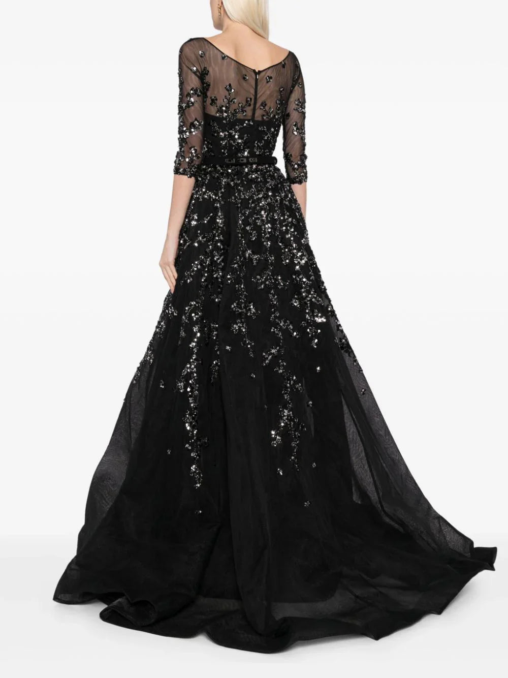 tulle-beaded-dress-with-envelope-skirt-and-overskirt-rtwss24-16