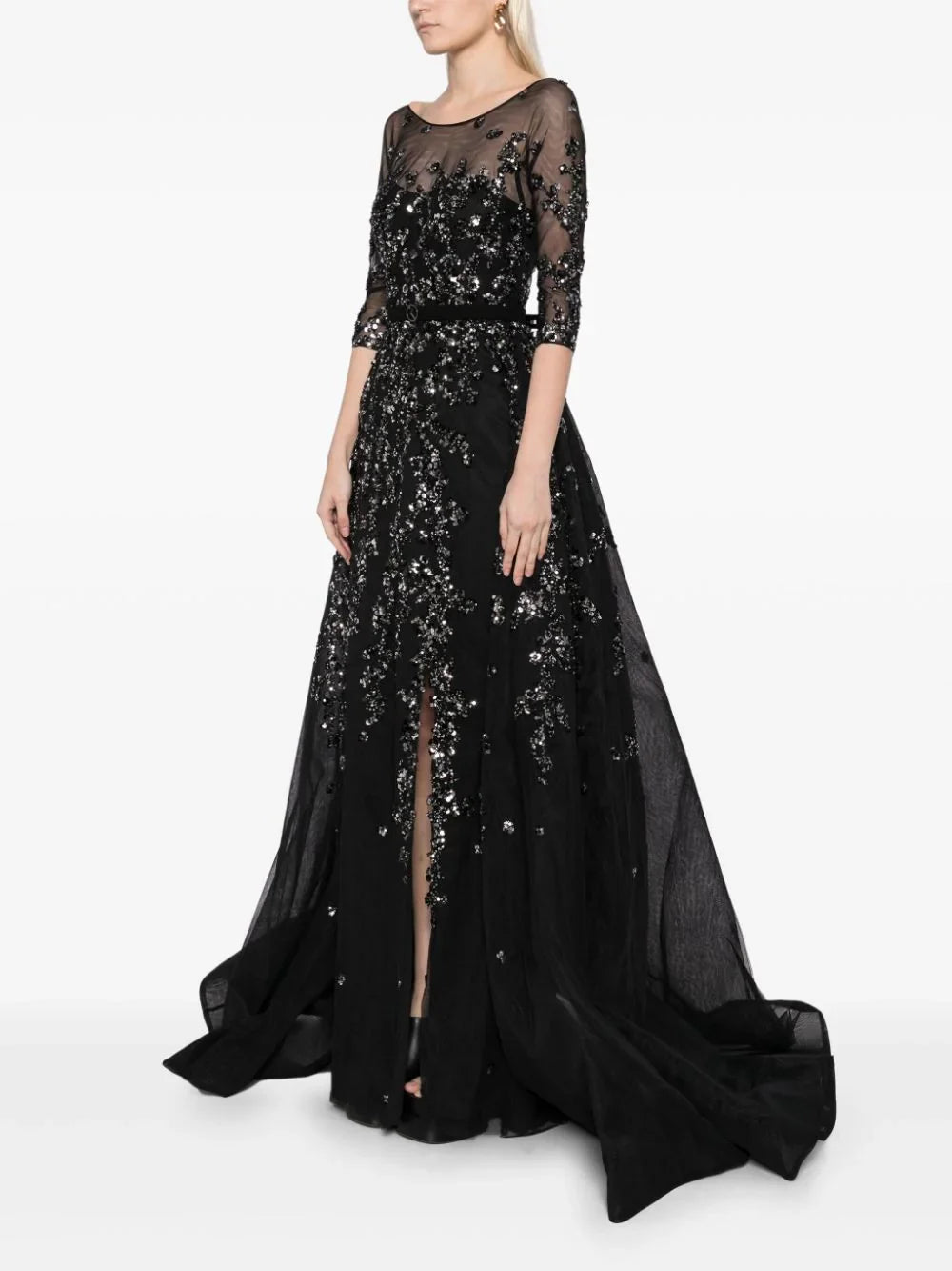 tulle-beaded-dress-with-envelope-skirt-and-overskirt-rtwss24-15
