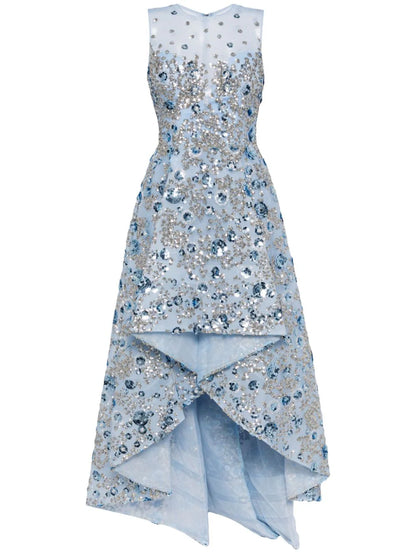 tulle,-high-low-dress-with-dotted-beading-rtwss24-7