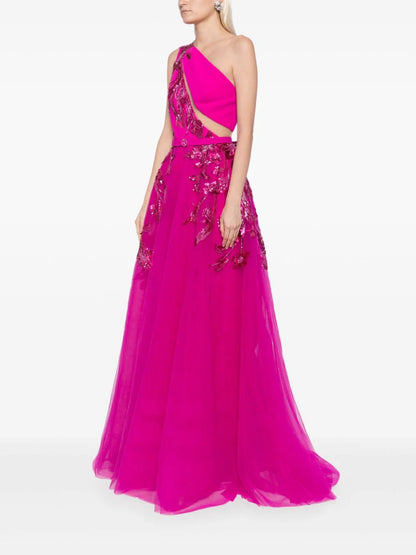 tulle-beaded-dress-with-floral-beading-rtwss24-8