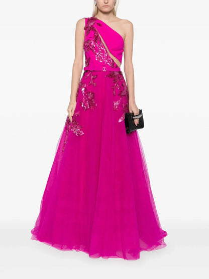 tulle-beaded-dress-with-floral-beading-rtwss24-6