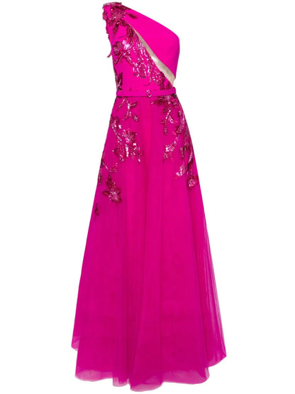 tulle-beaded-dress-with-floral-beading-rtwss24-7