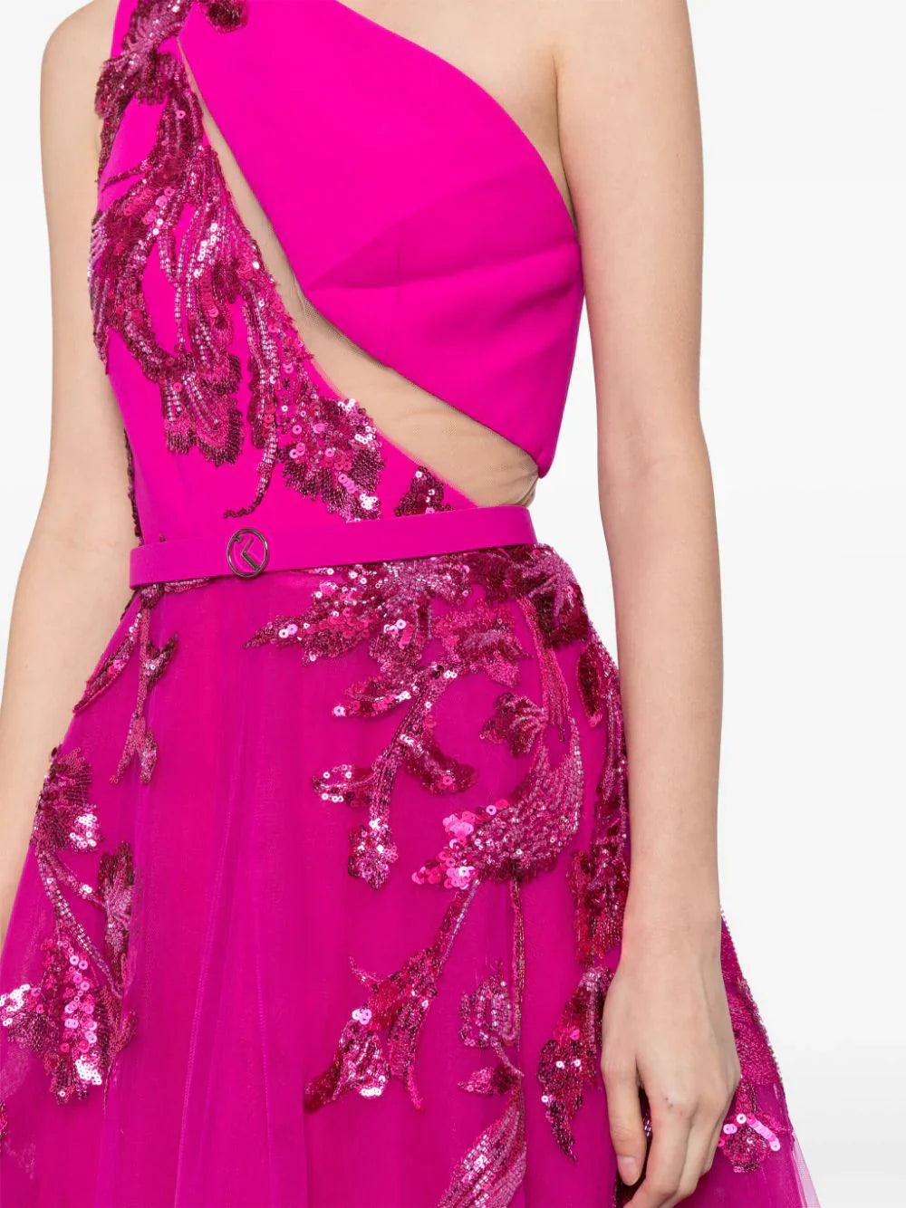 tulle-beaded-dress-with-floral-beading-rtwss24-10