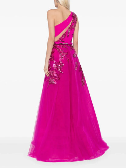 tulle-beaded-dress-with-floral-beading-rtwss24-9