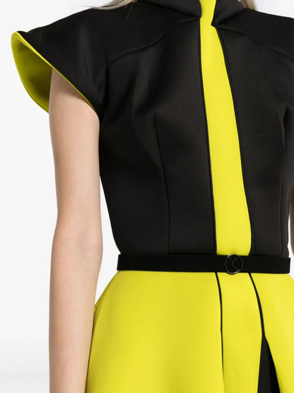 neoprene-dress-with-wide-shoulders-rtwss24-15