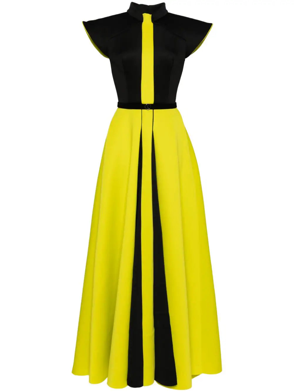 neoprene-dress-with-wide-shoulders-rtwss24-12