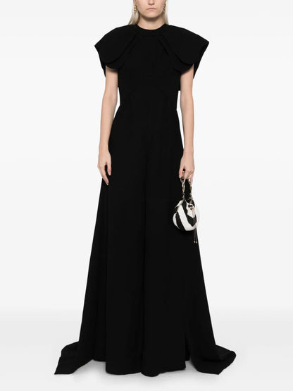 crepe-jumpsuit,-with-back-overskirt-rtwss24-10