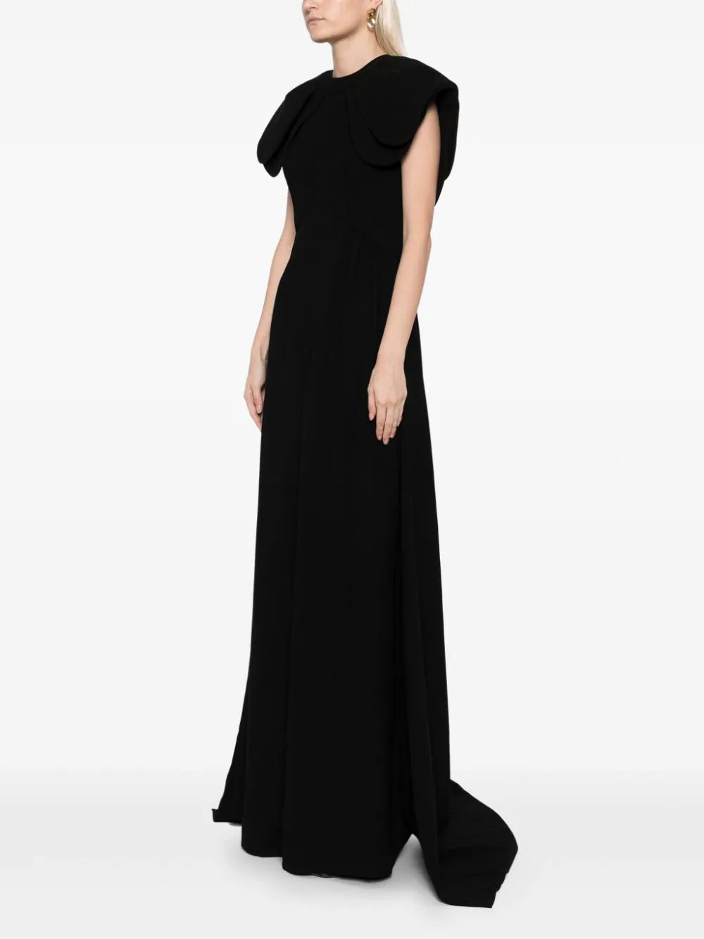 crepe-jumpsuit,-with-back-overskirt-rtwss24-11
