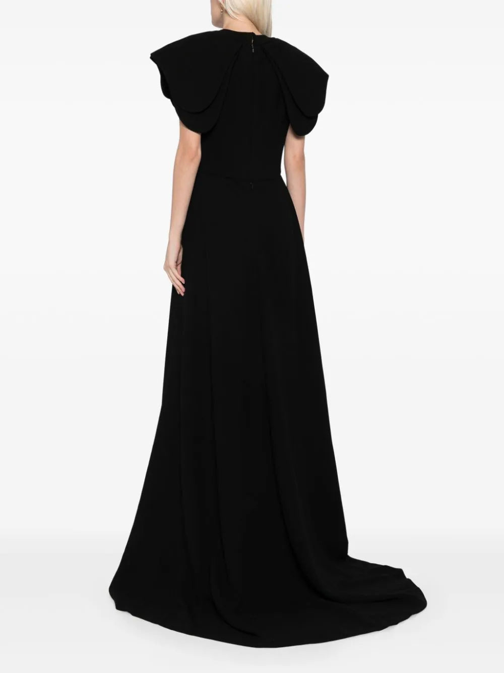 crepe-jumpsuit,-with-back-overskirt-rtwss24-12