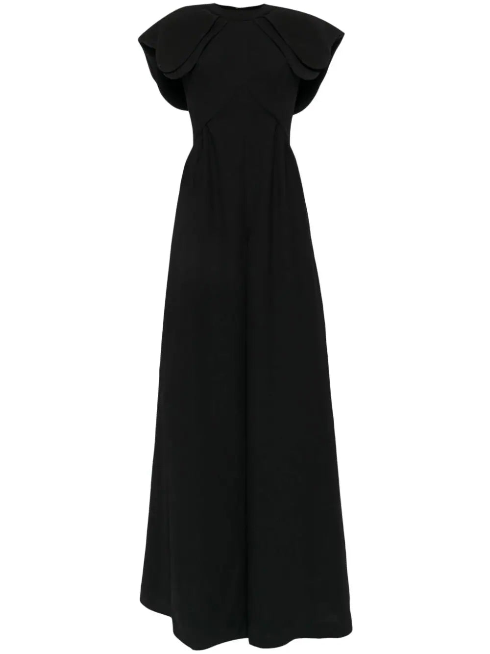 crepe-jumpsuit,-with-back-overskirt-rtwss24-13