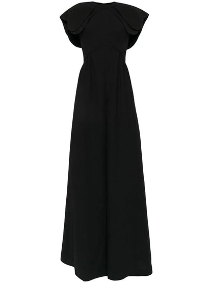 crepe-jumpsuit,-with-back-overskirt-rtwss24-13